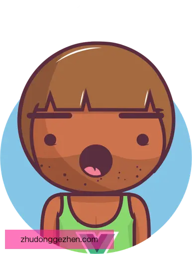 吕尔蝶
