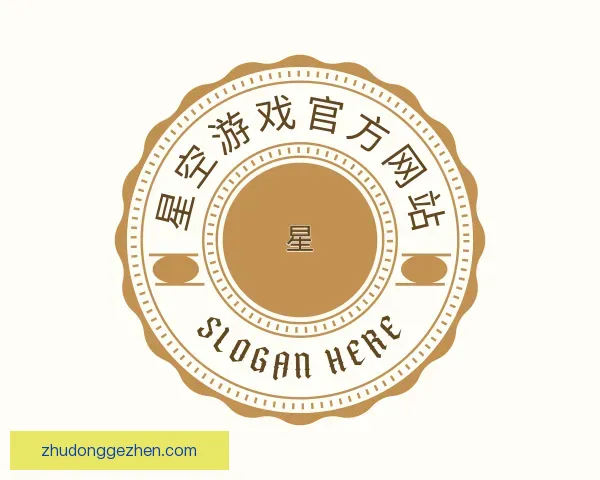 发现XK星空